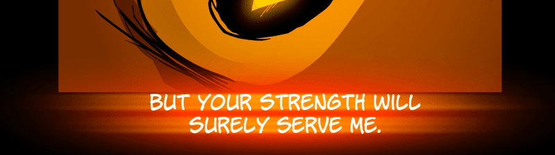 Room of Swords Chapter 146 page 250 - Chapter 146: (S2) Ep. 146 (fixed)