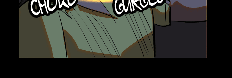 Room of Swords Chapter 146 page 254 - Chapter 146: (S2) Ep. 146 (fixed)