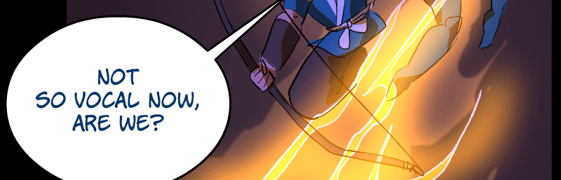 Room of Swords Chapter 146 page 256 - Chapter 146: (S2) Ep. 146 (fixed)