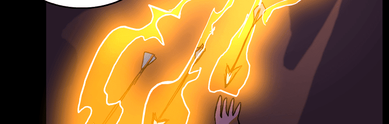 Room of Swords Chapter 146 page 257 - Chapter 146: (S2) Ep. 146 (fixed)