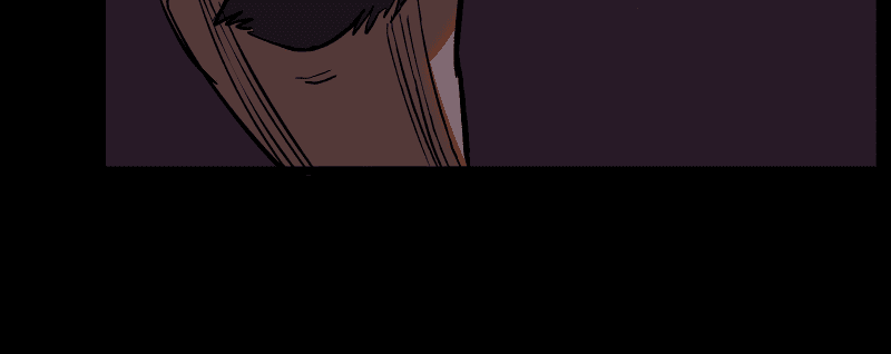 Room of Swords Chapter 146 page 259 - Chapter 146: (S2) Ep. 146 (fixed)