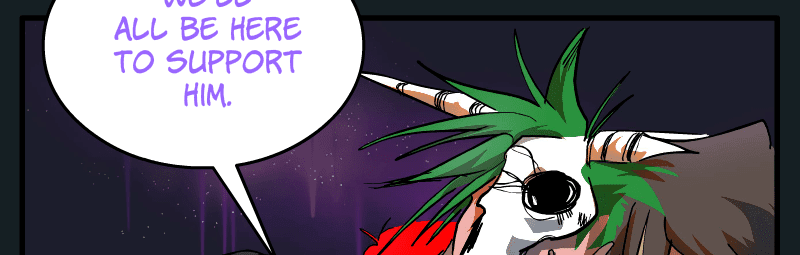 Room of Swords Chapter 146 page 26 - Chapter 146: (S2) Ep. 146 (fixed)