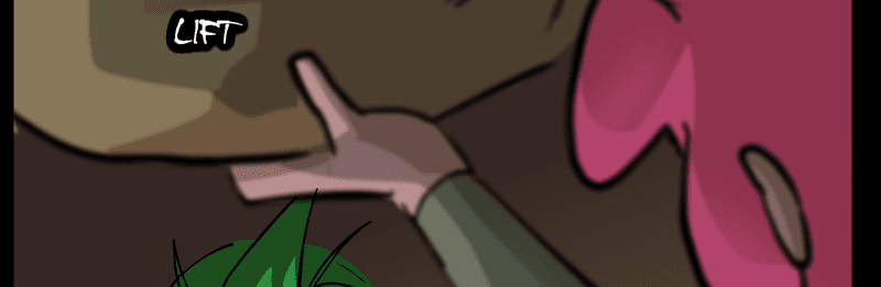 Room of Swords Chapter 146 page 261 - Chapter 146: (S2) Ep. 146 (fixed)
