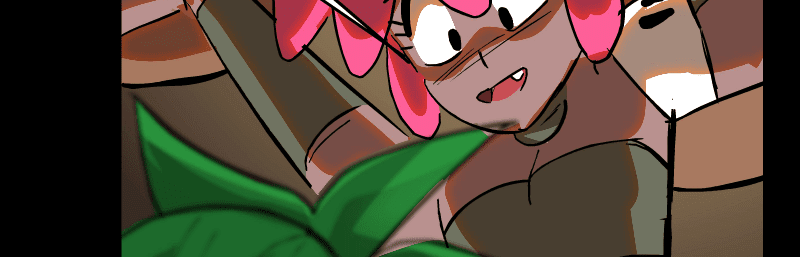 Room of Swords Chapter 146 page 265 - Chapter 146: (S2) Ep. 146 (fixed)
