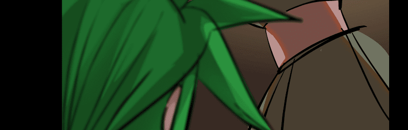 Room of Swords Chapter 146 page 266 - Chapter 146: (S2) Ep. 146 (fixed)