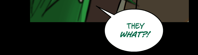 Room of Swords Chapter 146 page 267 - Chapter 146: (S2) Ep. 146 (fixed)