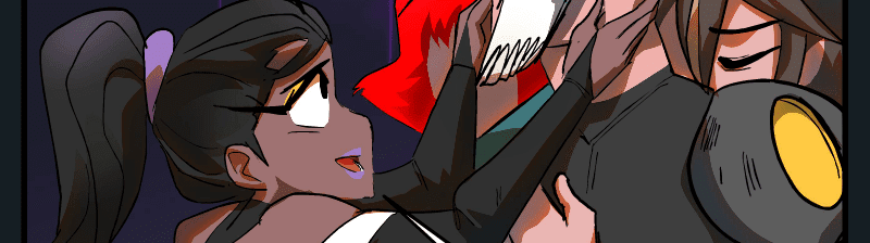 Room of Swords Chapter 146 page 27 - Chapter 146: (S2) Ep. 146 (fixed)