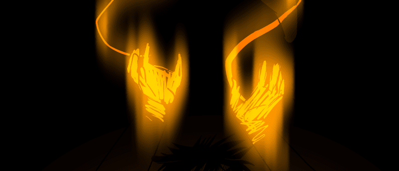 Room of Swords Chapter 146 page 272 - Chapter 146: (S2) Ep. 146 (fixed)