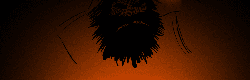 Room of Swords Chapter 146 page 273 - Chapter 146: (S2) Ep. 146 (fixed)