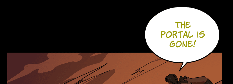 Room of Swords Chapter 146 page 276 - Chapter 146: (S2) Ep. 146 (fixed)