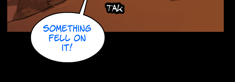 Room of Swords Chapter 146 page 278 - Chapter 146: (S2) Ep. 146 (fixed)