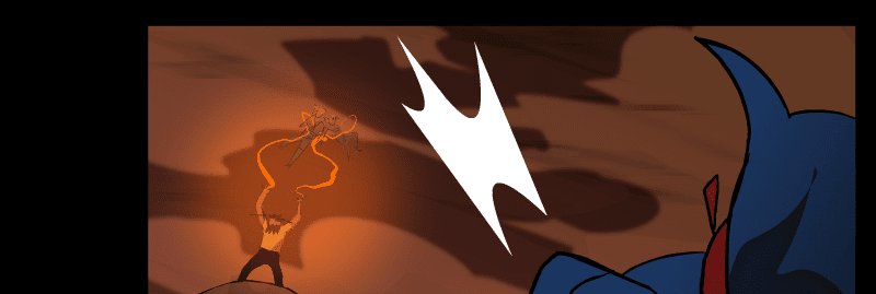Room of Swords Chapter 146 page 279 - Chapter 146: (S2) Ep. 146 (fixed)