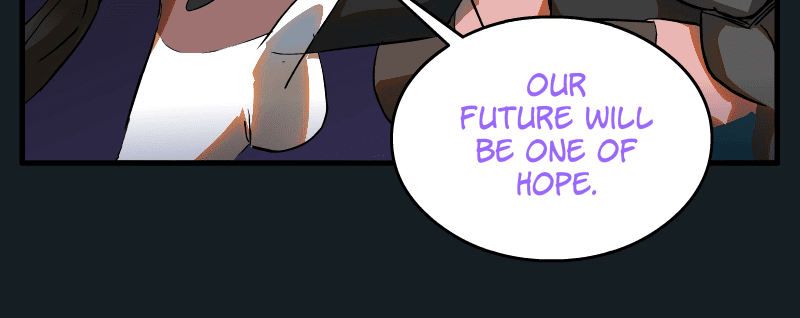 Room of Swords Chapter 146 page 28 - Chapter 146: (S2) Ep. 146 (fixed)