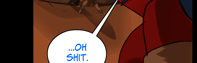Room of Swords Chapter 146 page 281 - Chapter 146: (S2) Ep. 146 (fixed)