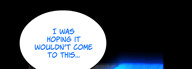 Room of Swords Chapter 146 page 283 - Chapter 146: (S2) Ep. 146 (fixed)