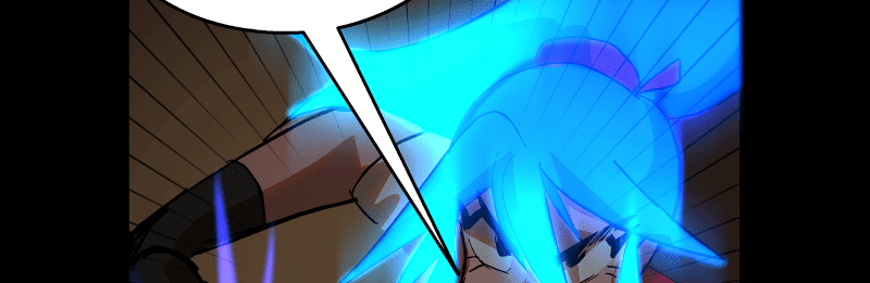 Room of Swords Chapter 146 page 284 - Chapter 146: (S2) Ep. 146 (fixed)