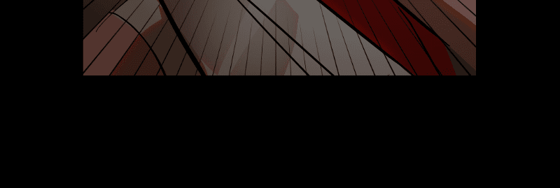 Room of Swords Chapter 146 page 286 - Chapter 146: (S2) Ep. 146 (fixed)