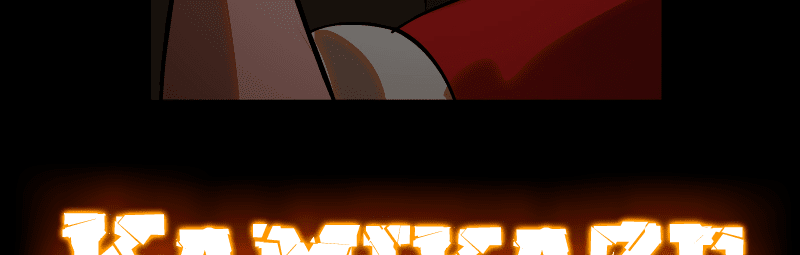 Room of Swords Chapter 146 page 289 - Chapter 146: (S2) Ep. 146 (fixed)