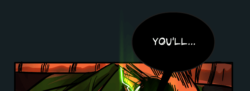 Room of Swords Chapter 146 page 29 - Chapter 146: (S2) Ep. 146 (fixed)