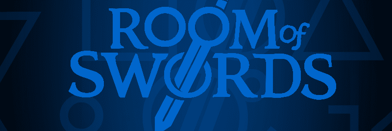 Room of Swords Chapter 146 page 294 - Chapter 146: (S2) Ep. 146 (fixed)