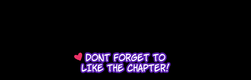 Room of Swords Chapter 146 page 297 - Chapter 146: (S2) Ep. 146 (fixed)