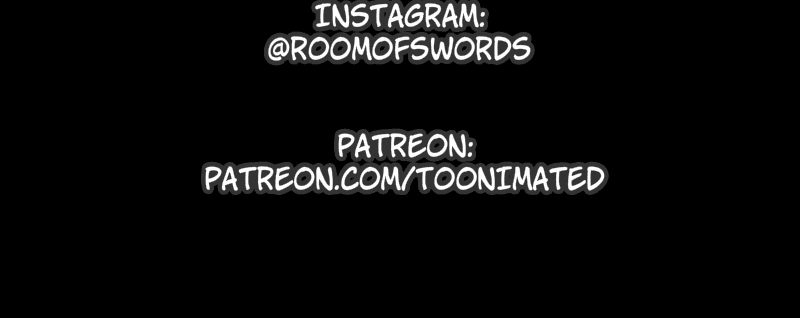 Room of Swords Chapter 146 page 298 - Chapter 146: (S2) Ep. 146 (fixed)