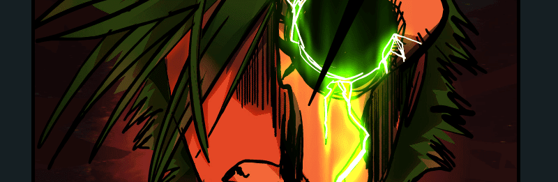 Room of Swords Chapter 146 page 30 - Chapter 146: (S2) Ep. 146 (fixed)