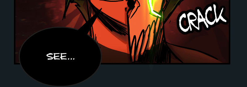 Room of Swords Chapter 146 page 31 - Chapter 146: (S2) Ep. 146 (fixed)