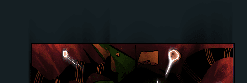 Room of Swords Chapter 146 page 32 - Chapter 146: (S2) Ep. 146 (fixed)