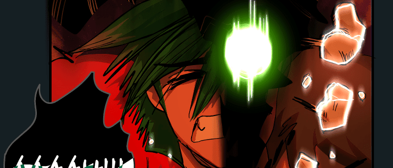 Room of Swords Chapter 146 page 33 - Chapter 146: (S2) Ep. 146 (fixed)