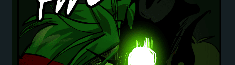 Room of Swords Chapter 146 page 36 - Chapter 146: (S2) Ep. 146 (fixed)