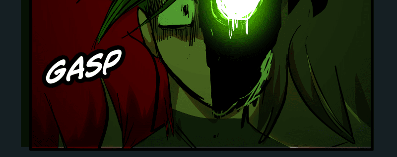 Room of Swords Chapter 146 page 37 - Chapter 146: (S2) Ep. 146 (fixed)