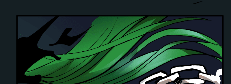 Room of Swords Chapter 146 page 38 - Chapter 146: (S2) Ep. 146 (fixed)