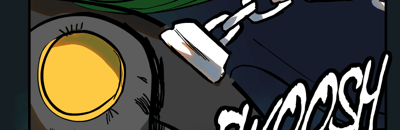 Room of Swords Chapter 146 page 39 - Chapter 146: (S2) Ep. 146 (fixed)
