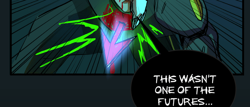 Room of Swords Chapter 146 page 4 - Chapter 146: (S2) Ep. 146 (fixed)