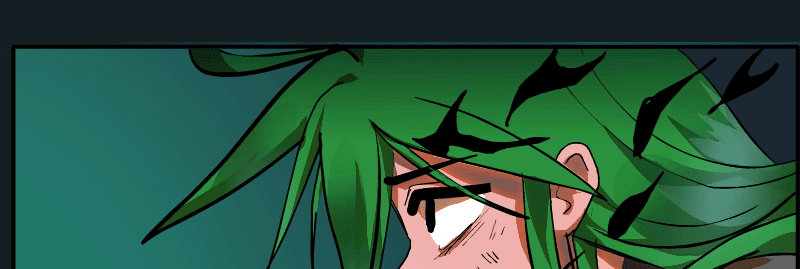 Room of Swords Chapter 146 page 41 - Chapter 146: (S2) Ep. 146 (fixed)