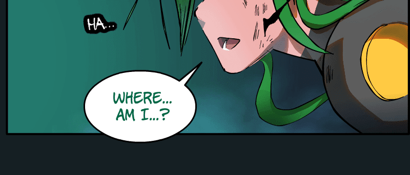 Room of Swords Chapter 146 page 42 - Chapter 146: (S2) Ep. 146 (fixed)