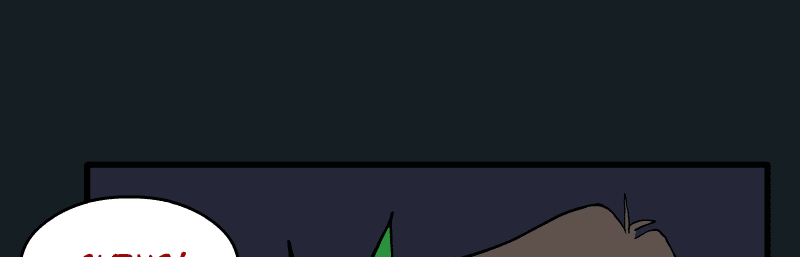 Room of Swords Chapter 146 page 43 - Chapter 146: (S2) Ep. 146 (fixed)