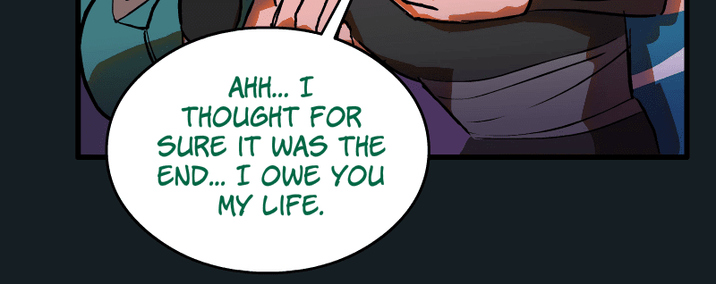 Room of Swords Chapter 146 page 46 - Chapter 146: (S2) Ep. 146 (fixed)
