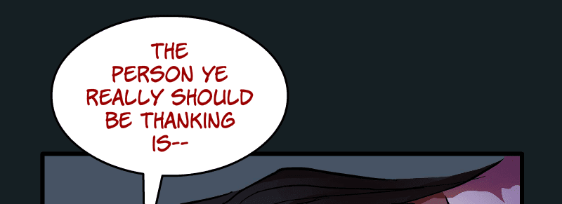 Room of Swords Chapter 146 page 47 - Chapter 146: (S2) Ep. 146 (fixed)