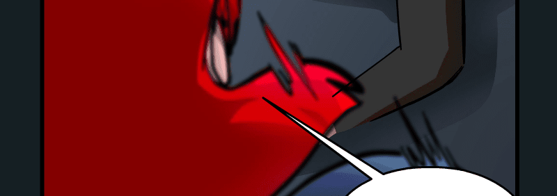 Room of Swords Chapter 146 page 49 - Chapter 146: (S2) Ep. 146 (fixed)