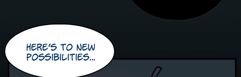Room of Swords Chapter 146 page 5 - Chapter 146: (S2) Ep. 146 (fixed)