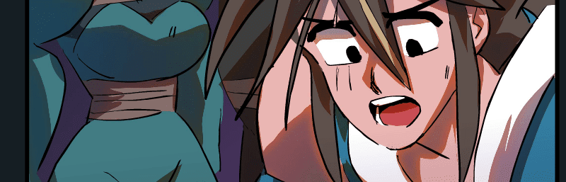 Room of Swords Chapter 146 page 52 - Chapter 146: (S2) Ep. 146 (fixed)