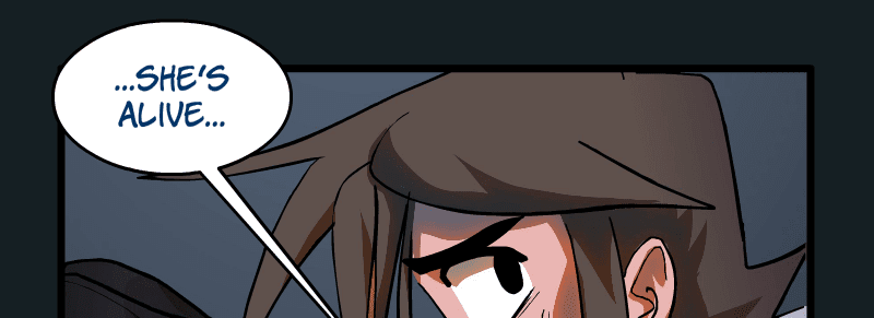 Room of Swords Chapter 146 page 55 - Chapter 146: (S2) Ep. 146 (fixed)