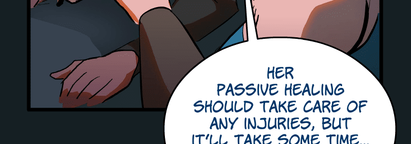 Room of Swords Chapter 146 page 57 - Chapter 146: (S2) Ep. 146 (fixed)