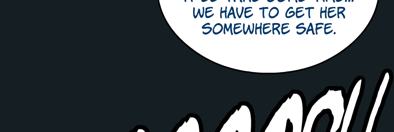 Room of Swords Chapter 146 page 58 - Chapter 146: (S2) Ep. 146 (fixed)