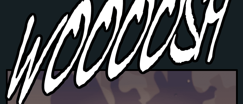 Room of Swords Chapter 146 page 59 - Chapter 146: (S2) Ep. 146 (fixed)