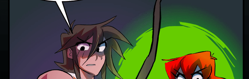 Room of Swords Chapter 146 page 6 - Chapter 146: (S2) Ep. 146 (fixed)