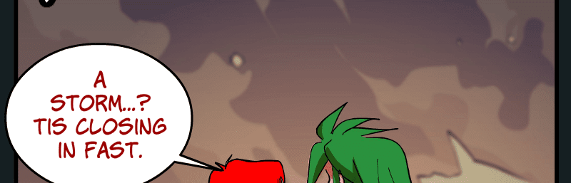 Room of Swords Chapter 146 page 60 - Chapter 146: (S2) Ep. 146 (fixed)