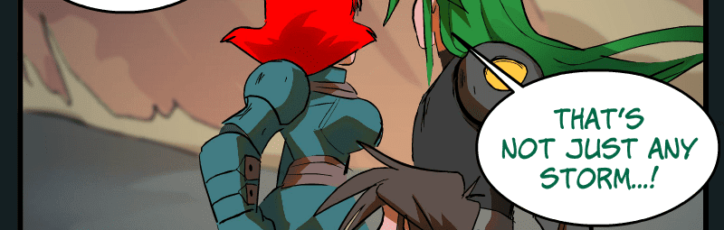 Room of Swords Chapter 146 page 61 - Chapter 146: (S2) Ep. 146 (fixed)